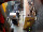 Webcam sulla FINO 2, 78.8 km