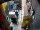 Webcam sulla FINO 2, 64.1 km