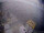 Webcam on FINO 2, 33.4 mi away