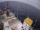Webcam sur le FINO 2, 83.6 km