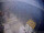 Webcam on FINO 2, 36 mi away