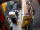 Webcam sulla FINO 2, 86.1 km