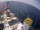 Webcam sur le FINO 2, 38.8 km
