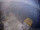 Webcam on FINO 2, 33.8 mi away