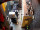 Webcam sulla FINO 2, 104.5 km