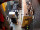 Webcam sulla FINO 2, 88.6 km