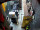 Webcam auf der FINO 2, 93.5 km entfernt
