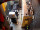 Webcam sulla FINO 2, 88.6 km