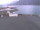 Webcam in Reyðarfjörður, 22.9 km
