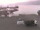 Webcam in Reyðarfjörður, 22.9 km entfernt