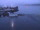 Webcam in Reyðarfjörður, 5.4 km entfernt