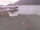 Webcam in Reyðarfjörður, 11.4 km