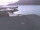 Webcam in Reyðarfjörður, 23 km entfernt