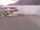 Webcam in Reyðarfjörður, 8.9 mi away