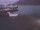 Webcam in Reyðarfjörður, 21.5 km entfernt