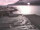 Webcam in Reyðarfjörður, 25.3 km