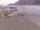 Webcam in Reyðarfjörður, 30.3 km entfernt