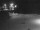 Webcam in Reyðarfjörður, 23 km