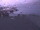 Webcam in Reyðarfjörður, 15.8 km