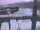 Webcam in Reyðarfjörður, 21.5 km entfernt