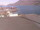 Webcam in Reyðarfjörður, 3.1 mi away