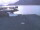 Webcam in Reyðarfjörður, 15.2 km entfernt