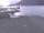 Webcam in Reyðarfjörður, 11.4 km entfernt