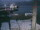 Webcam in Reyðarfjörður, 7.6 mi away
