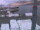 Webcam in Reyðarfjörður, 21.5 km entfernt