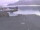 Webcam in Reyðarfjörður, 8.8 mi away