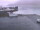 Webcam in Reyðarfjörður, 15.2 km