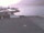 Webcam in Reyðarfjörður, 23 km