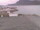 Webcam in Reyðarfjörður, 15.8 km entfernt
