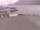 Webcam in Reyðarfjörður, 27 km entfernt
