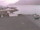 Webcam in Reyðarfjörður, 27 km