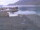 Webcam in Reyðarfjörður, 5.4 km