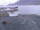 Webcam in Reyðarfjörður, 11.7 mi away
