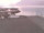Webcam in Reyðarfjörður, 30.3 km