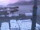 Webcam in Reyðarfjörður, 8.3 mi away