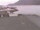 Webcam in Reyðarfjörður, 6.1 mi away