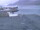 Webcam in Reyðarfjörður, 11.7 mi away