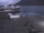 Webcam in Reyðarfjörður, 7.6 mi away