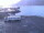 Webcam in Reyðarfjörður, 11.4 km entfernt