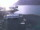Webcam in Reyðarfjörður, 12.9 mi away