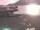 Webcam in Reyðarfjörður, 30.3 km
