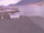 Webcam in Reyðarfjörður, 9.8 km