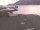 Webcam in Reyðarfjörður, 0.9 mi away