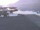 Webcam in Reyðarfjörður, 7.6 mi away