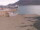Webcam in Reyðarfjörður, 4.4 mi away