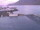 Webcam in Reyðarfjörður, 23 km